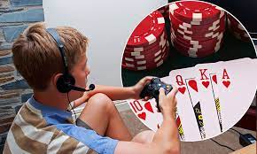 Официальный сайт Casino Frank