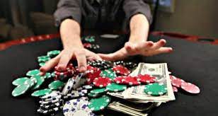 Casino Frank