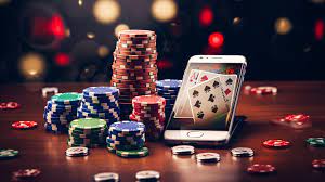 Онлайн казино Casino Frank